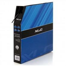 xlc-cable-shift-protective-cover-sh-x03