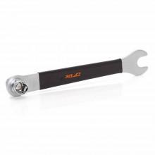 xlc-pedal-wrench-to-s78