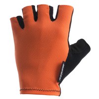 santini-brisk-handschuhe