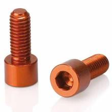 xlc-socket-head-screw-bc-x02-flaschenhalter