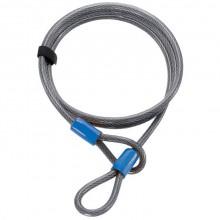 xlc-dalton-lo-c15-padlock-cable