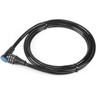 xlc-numered-coiled-lo-l13-cable-lock