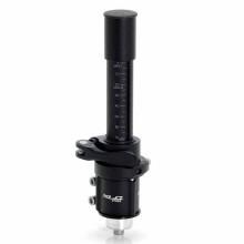 xlc-a-head-adapter-easy-up-and-down-stem