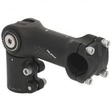 xlc-a-head-st-t13-25.4-mm-adjustable-stem