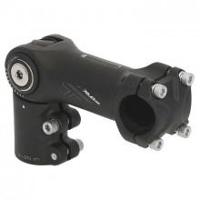 xlc-a-head-st-t13-31.8-mm-adjustable-stem
