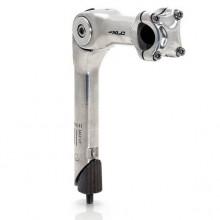 xlc-25.4-mm-angle-adjustable-stem