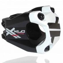 xlc-pro-ride-head-st-f02-31.8-mm-vorbau