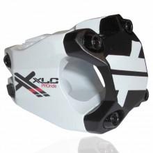xlc-tige-pro-ride-head-st-f02-31.8-mm
