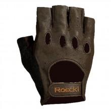 roeckl-brandis-handschoenen