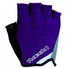 roeckl-diaz-handschuhe