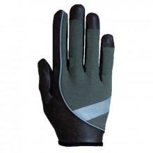 roeckl-oslo-long-gloves