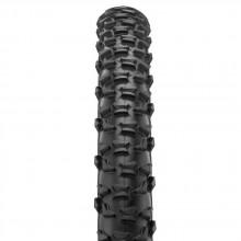 Ritchey WCS Z Max Evolution 120 TPI Stronghold Dual Compound TLR 27.5´´ Tubeless Opona