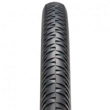 ritchey-wcs-alpine-jb-tubeless-700c-x-35-tyre