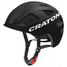 Cratoni C-Pure 城市头盔