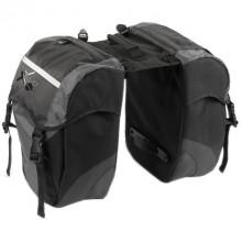 xlc-double-bag-carry-more-30l-panniers