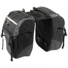 xlc-doppelpack-bag-ba-s41-30l-satteltaschen