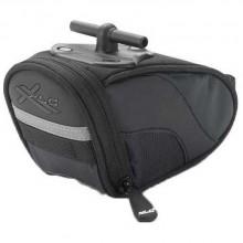 xlc-saddle-ba-s44-450ml-tools-bag