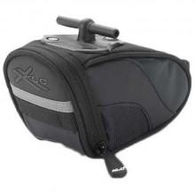 xlc-saddle-ba-s44-600ml-tools-bag