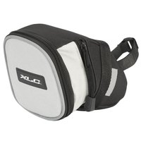 xlc-saddle-traveller-ba-s73-tools-bag