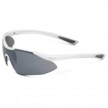 xlc-bali-sg-f09-mirror-sunglasses