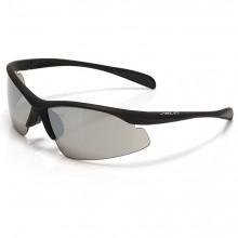 xlc-lunettes-de-soleil-malediven