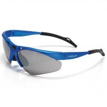 xlc-tahiti-mirror-sunglasses