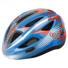 xlc-bh-c17-helmet