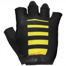 rh--code-gloves