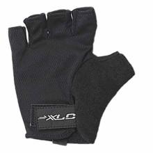 xlc-guantes-cg-s01