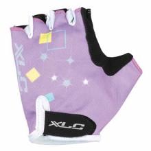 xlc-cg-s08-gloves