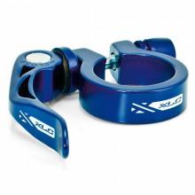 xlc-seat-post-clamp-ring-pc-l04