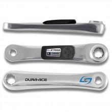 stages-cycling-shimano-dura-ace-track-7710-linker-vermogensmeter