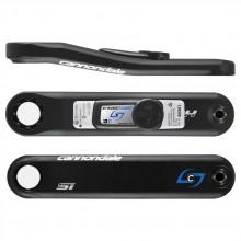 stages-cycling-cannondale-si-hg-krachtmeter
