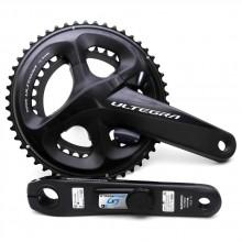 stages-cycling-shimano-ultegra-r8000-crankstel-vermogensmeter