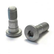 sr-suntour-clamping-bolt-set-screw