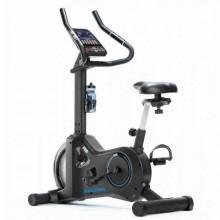 salter-rs-line-rs-24-exercise-bike