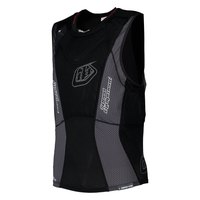 troy-lee-designs-3900-ultra-protective-protective-vest