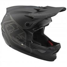 troy-lee-designs-d3-fiberlite-downhill-helmet