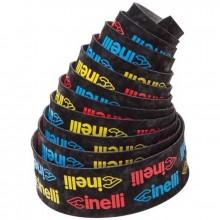 cinelli-tape-logo-velvet-multicolor-najwyższy-naukowiec-aim