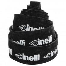 cinelli-ruban-guidon-tape-logo-velvet