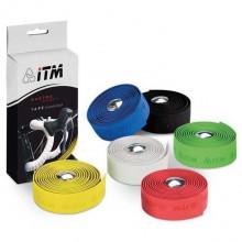 itm-cork-handlebar-tape