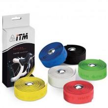 itm-cork-handlebar-tape