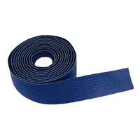 itm-carbon-looking-handlebar-tape