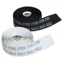 itm-eva-3d-logo-handlebar-tape