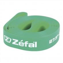 zefal-pvc-2-cinta-de-llantas-27.5-inches