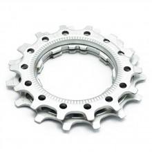 miche-sproket-11-s-shimano-first-position-cassette