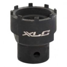 xlc-herramienta-bottom-bracket-to-s04