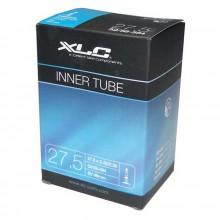 xlc-48-mm-inner-tube