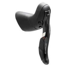 fsa-k-force-we-right-eu-brake-lever-with-shifter