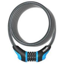 onguard-neon-combi-cable-lock